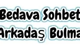 Kocaeli Sohbet Odaları