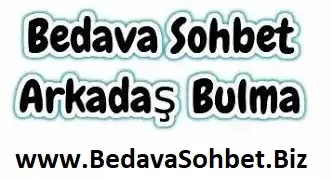 Türkiye Sohbet Odaları