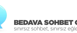 Bedava Sohbet