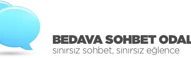 DeğerLi sohbet arkadaşlarım