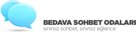 Bedava Sohbet